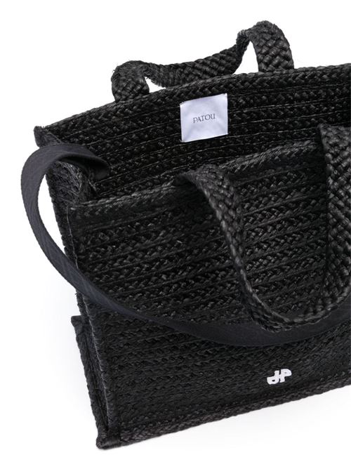  PATOU | AC045 0140999B